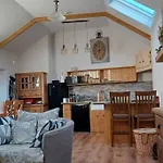 Casa vacanze Foxglove